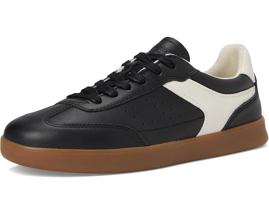 Everywhere Explorer Shoe Product Image