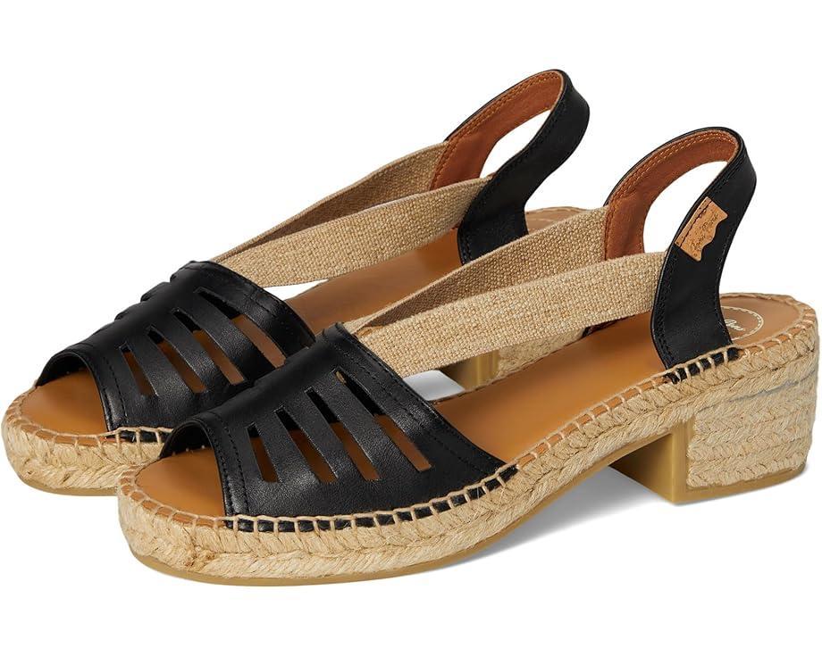 Women's Toni Pons Dima Product Image