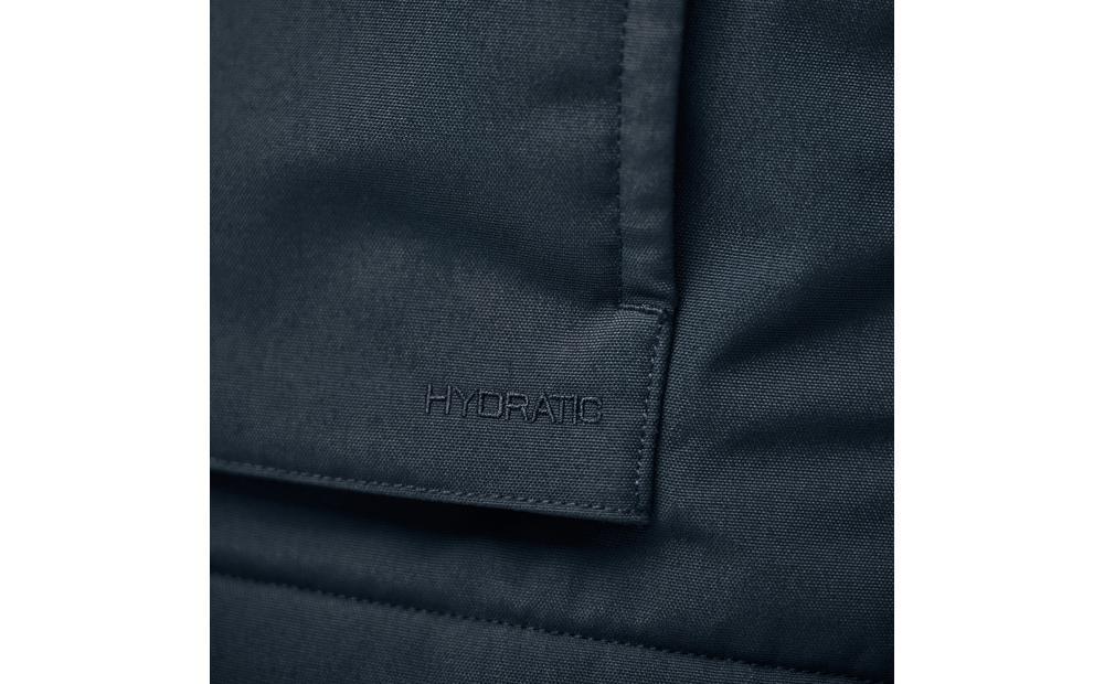 Nuuk Lite Parka M Product Image