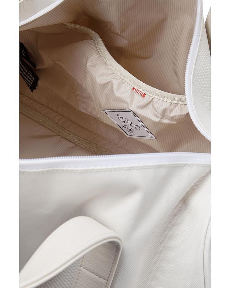 Heritage&#8482; Duffel Product Image