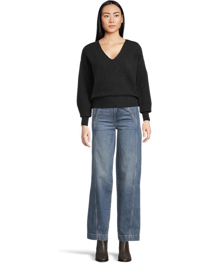 Alice Sweater Product Image