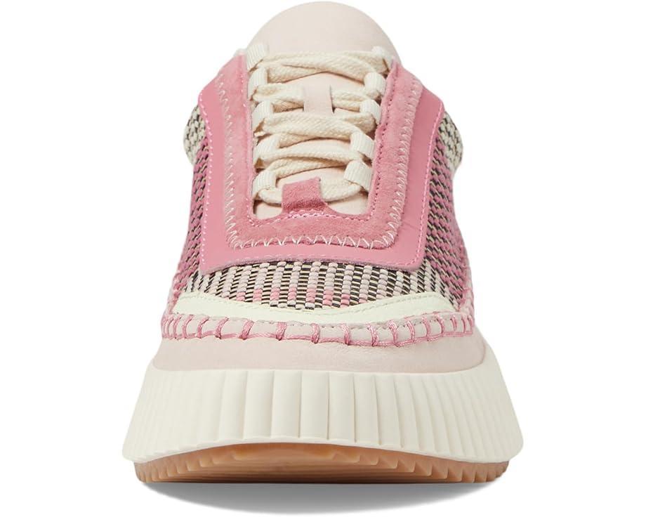 Dolen Nylon Product Image