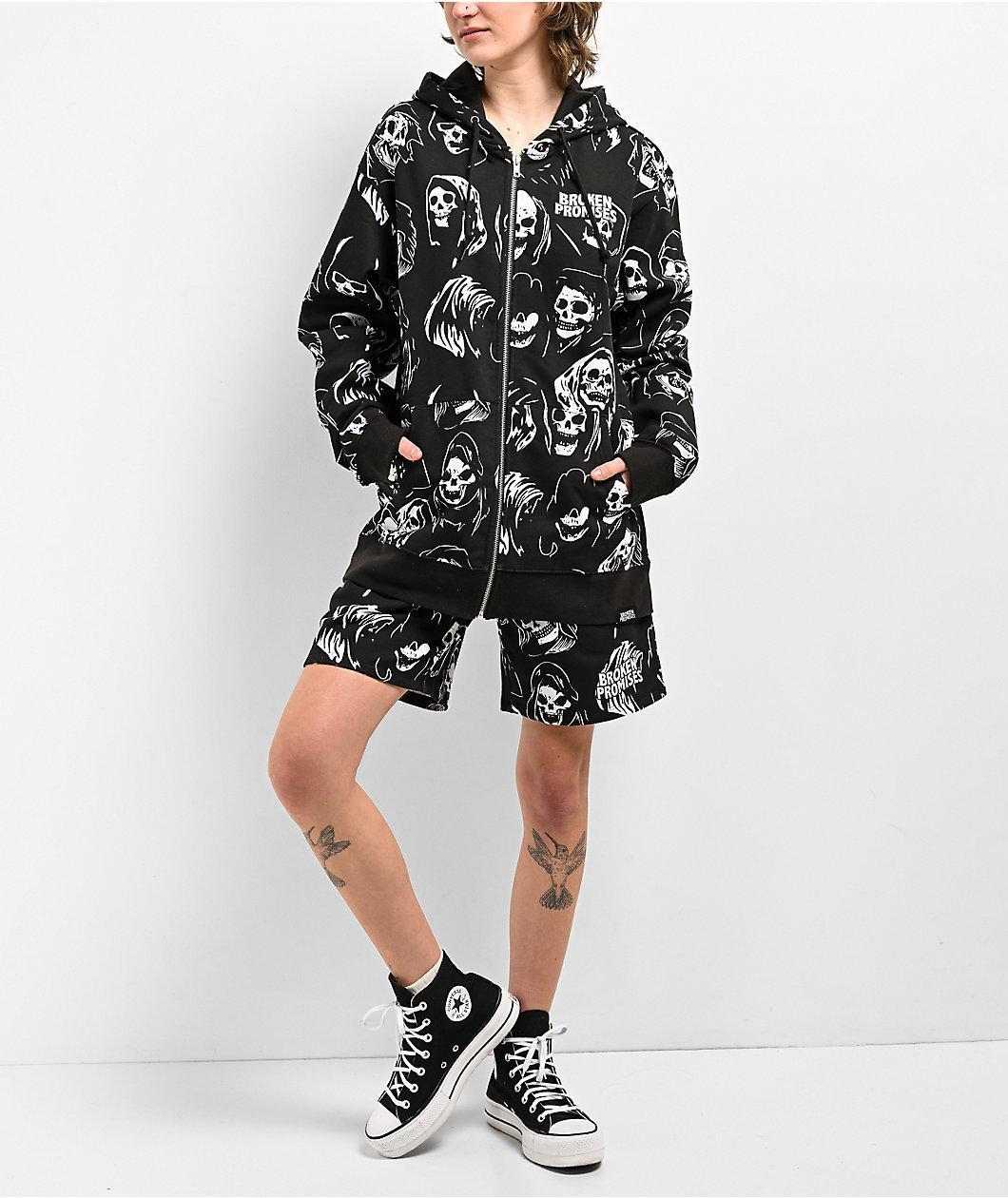 Outfit