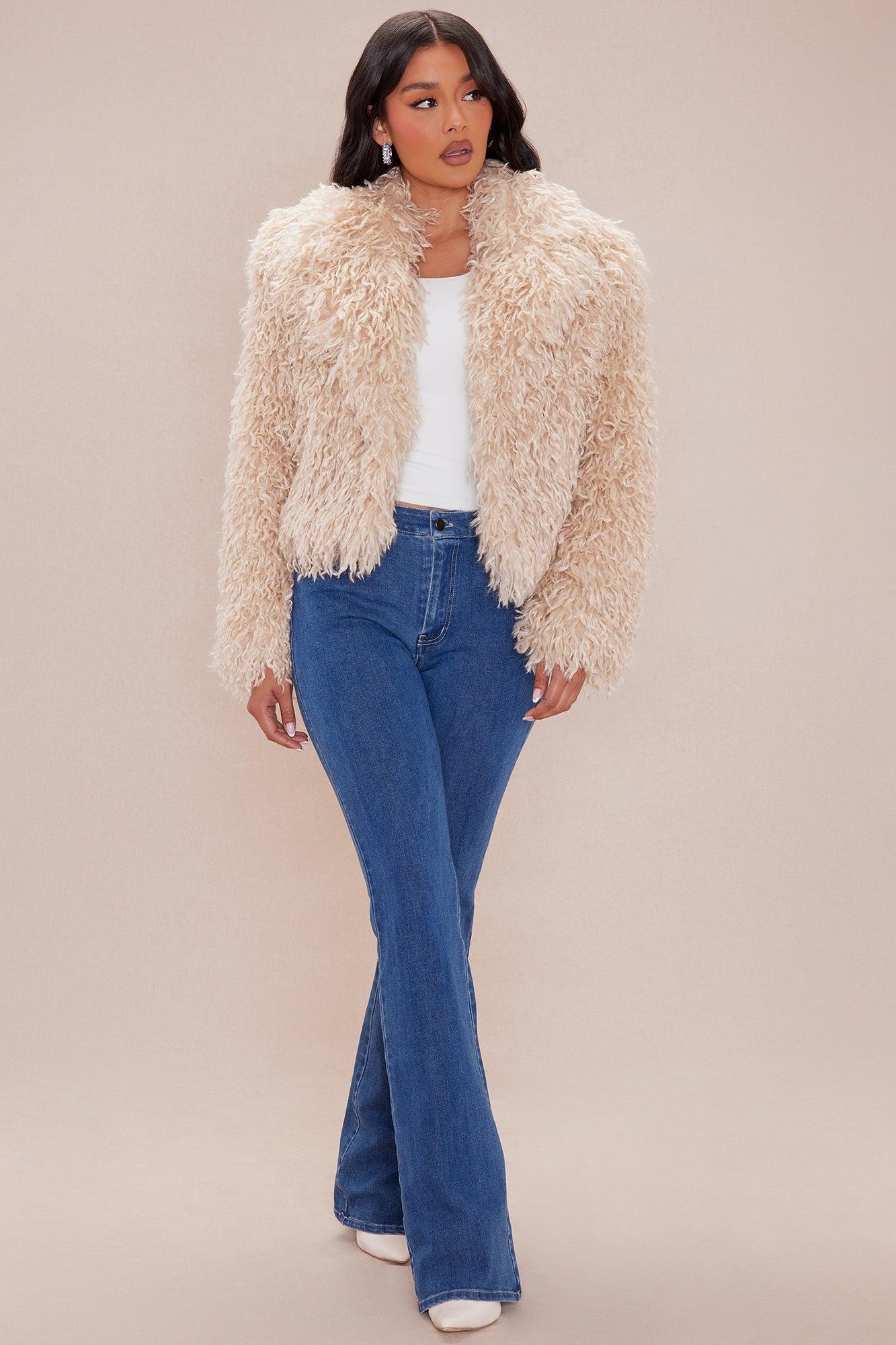 Outfit