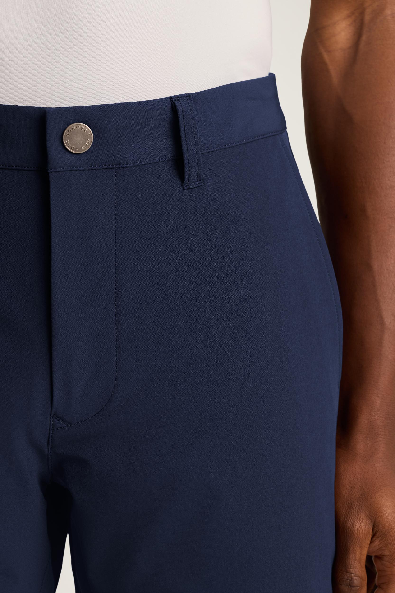 Course Legend Pants Product Image