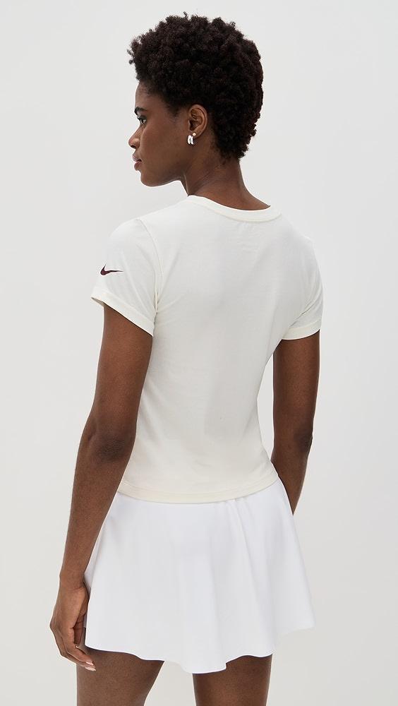 Nike The Nike Tee | Shopbop Product Image