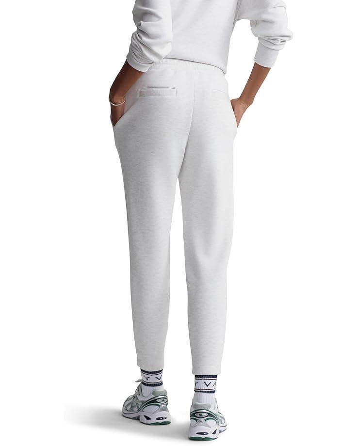 The Slim Cuff Pant 25 Product Image