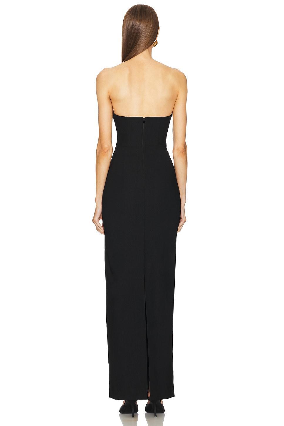 x REVOLVE Louisa Gown Michael Costello Product Image