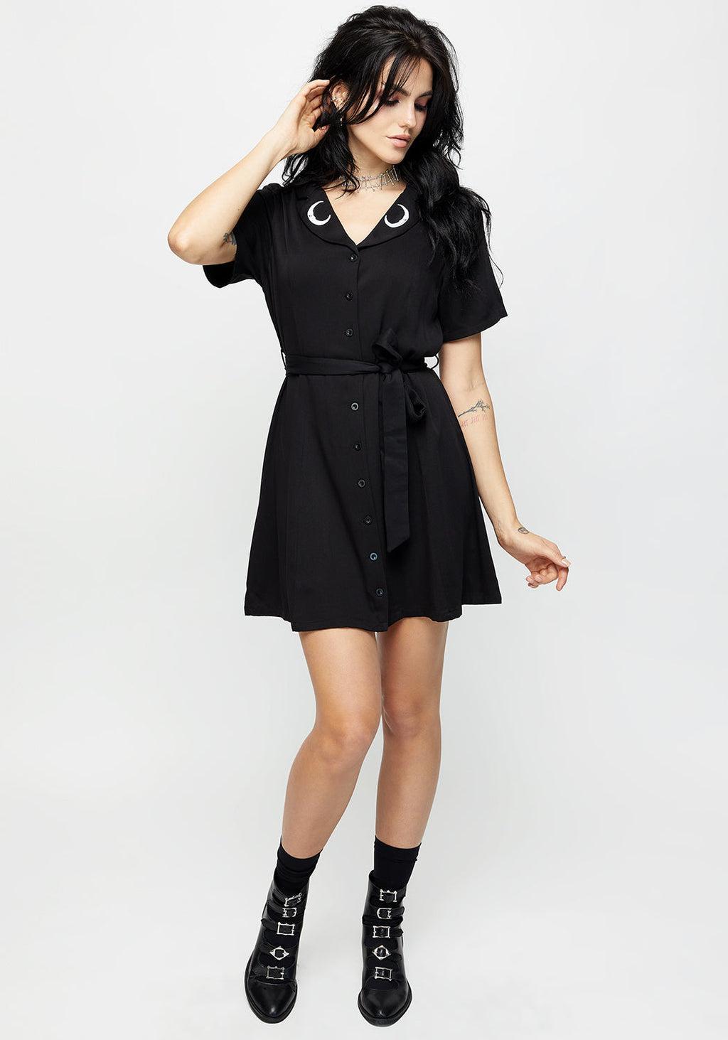 Outfit