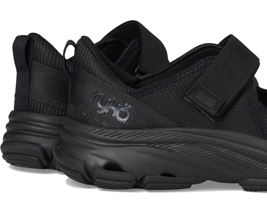 Devotion X Max RS Walking Shoe Product Image