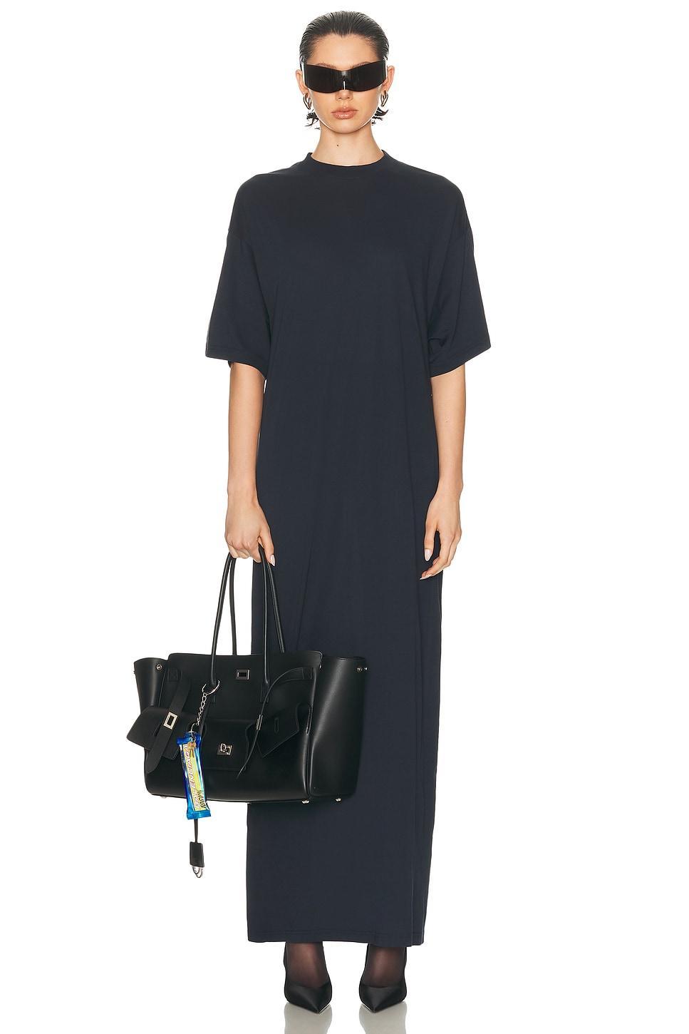 Delcia Suede Shirt Product Image