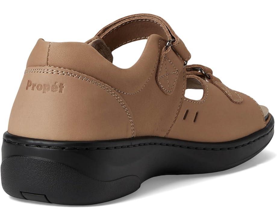 Women's Propet Gemma Product Image