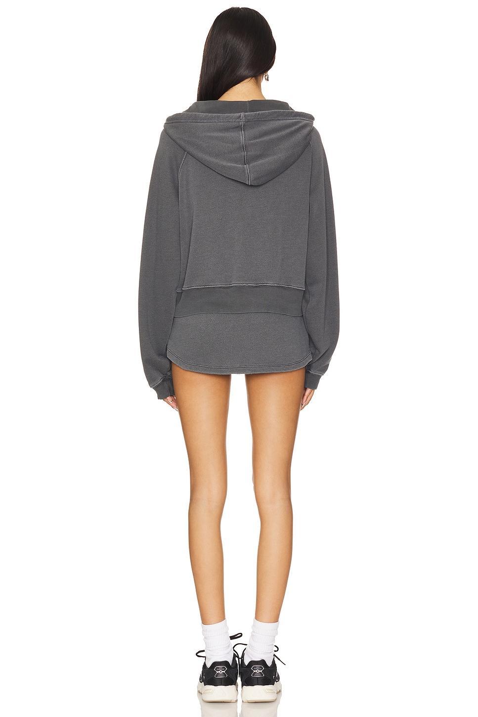 x FP Movement Fast Break Set Free People Product Image
