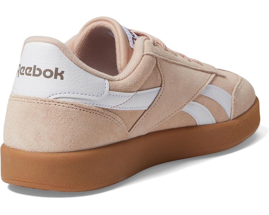Club C Grounds UK Product Image
