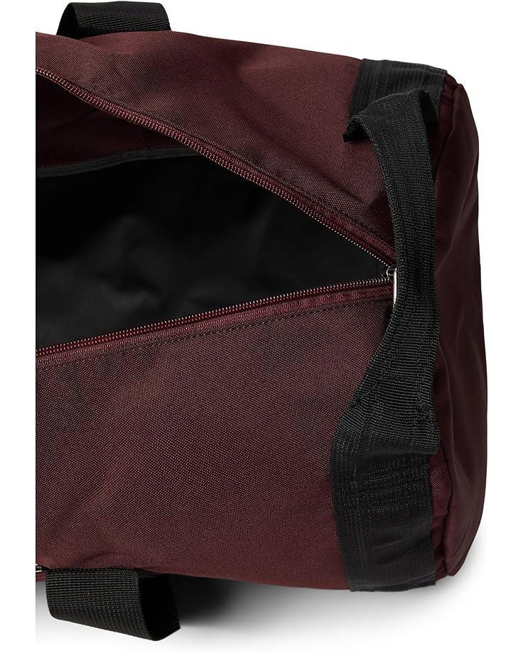 75 L Nylon Heavy Haul Utility Duffel Product Image