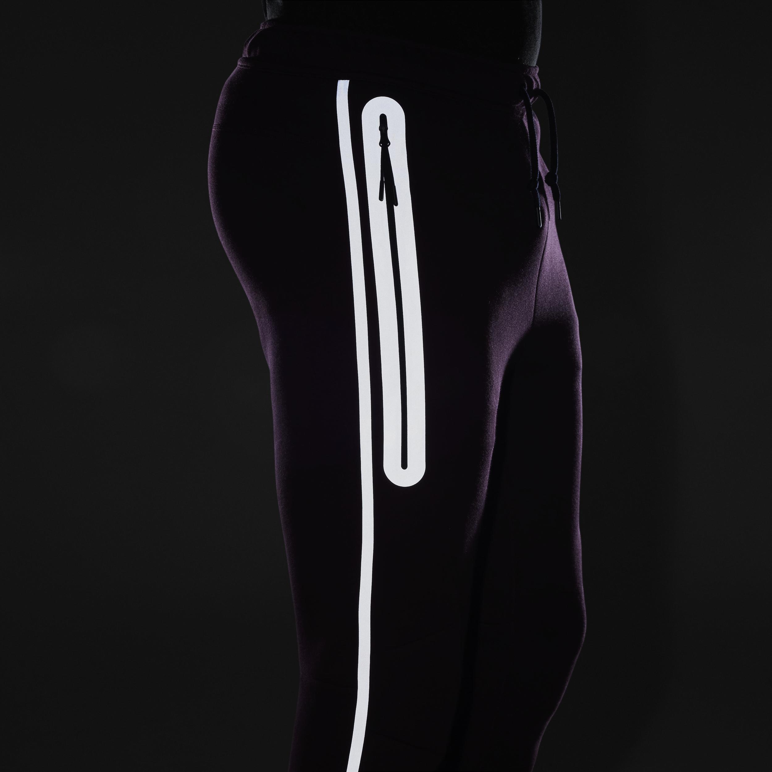Nike Tech Men's Fleece Joggers Product Image