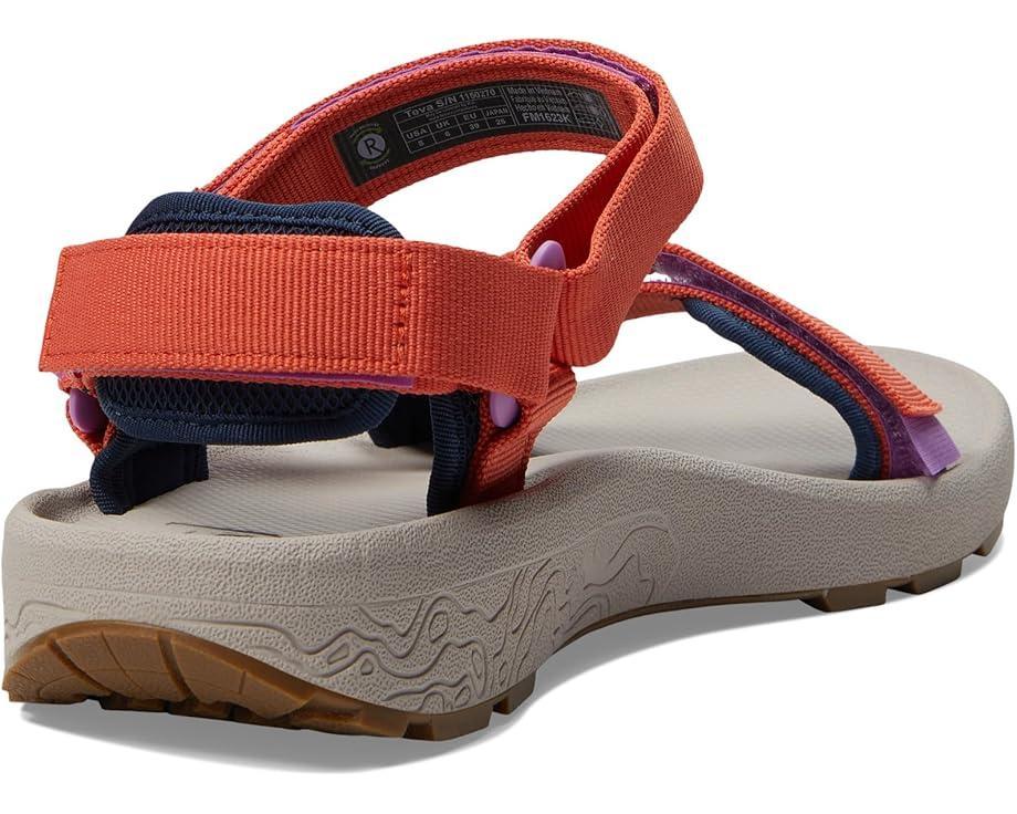 Women's Teva Hydratrek Product Image