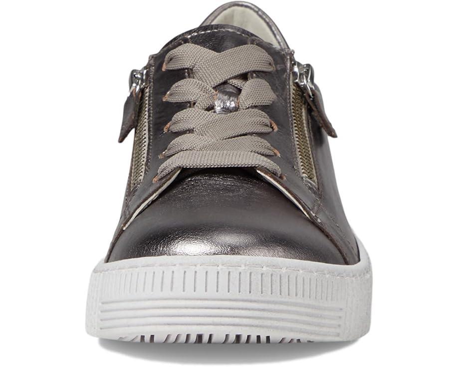 Soft 60 Premium Product Image