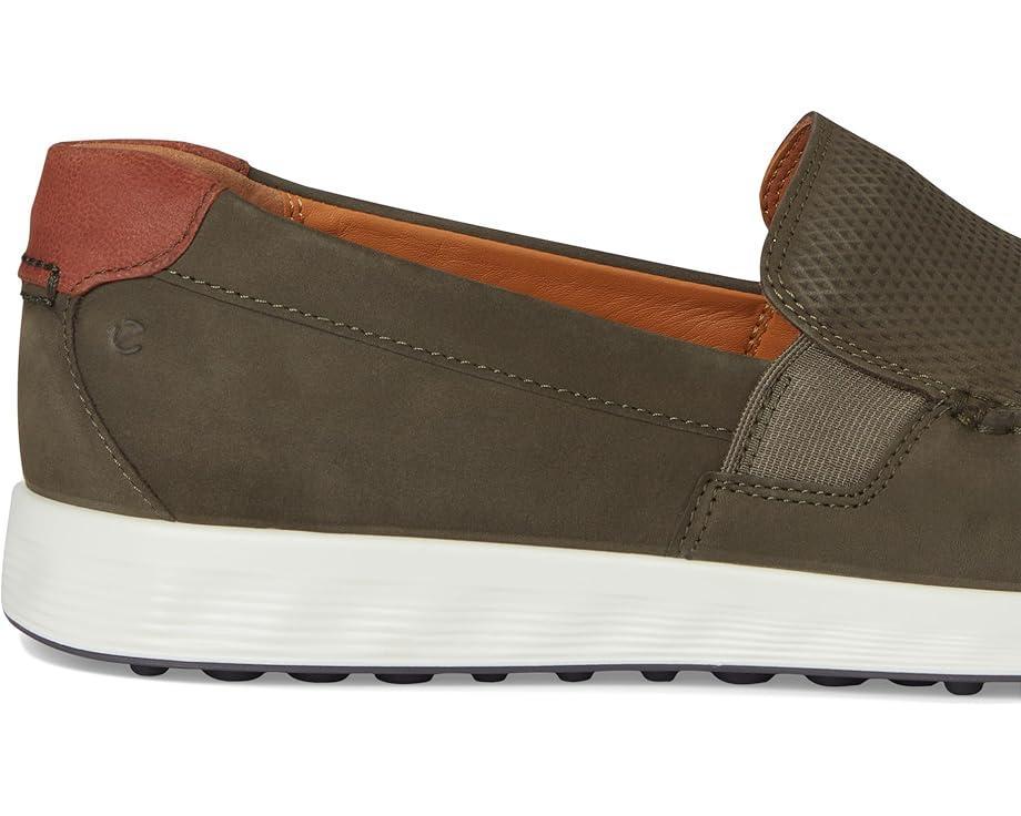 Soft 7 Slip-On 2.0 Perforated Product Image