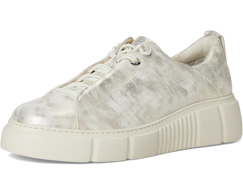 Women's Paul Green Abbey Sneakers Product Image