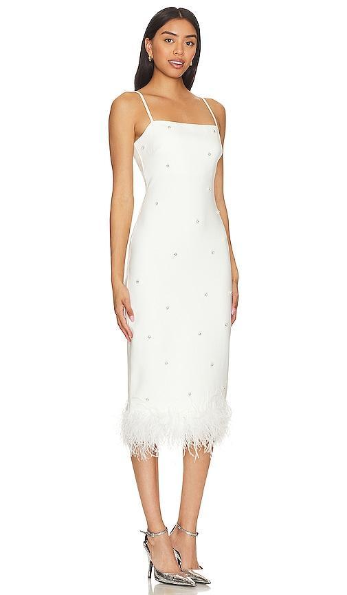 Electra Dress LIKELY Product Image