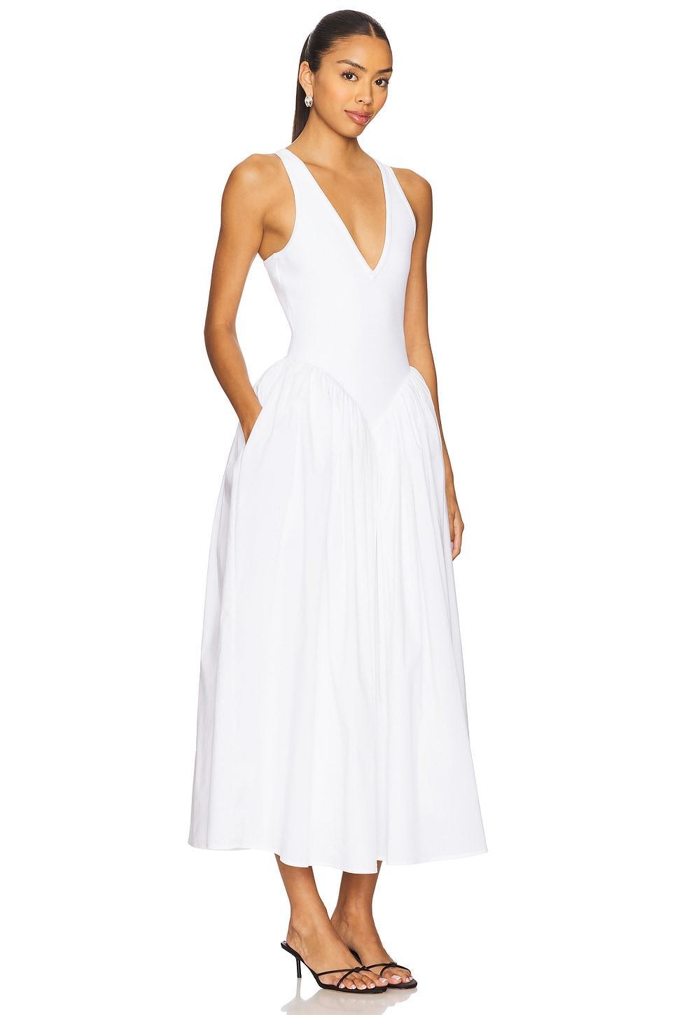 Sirinda Dress Ronny Kobo Product Image