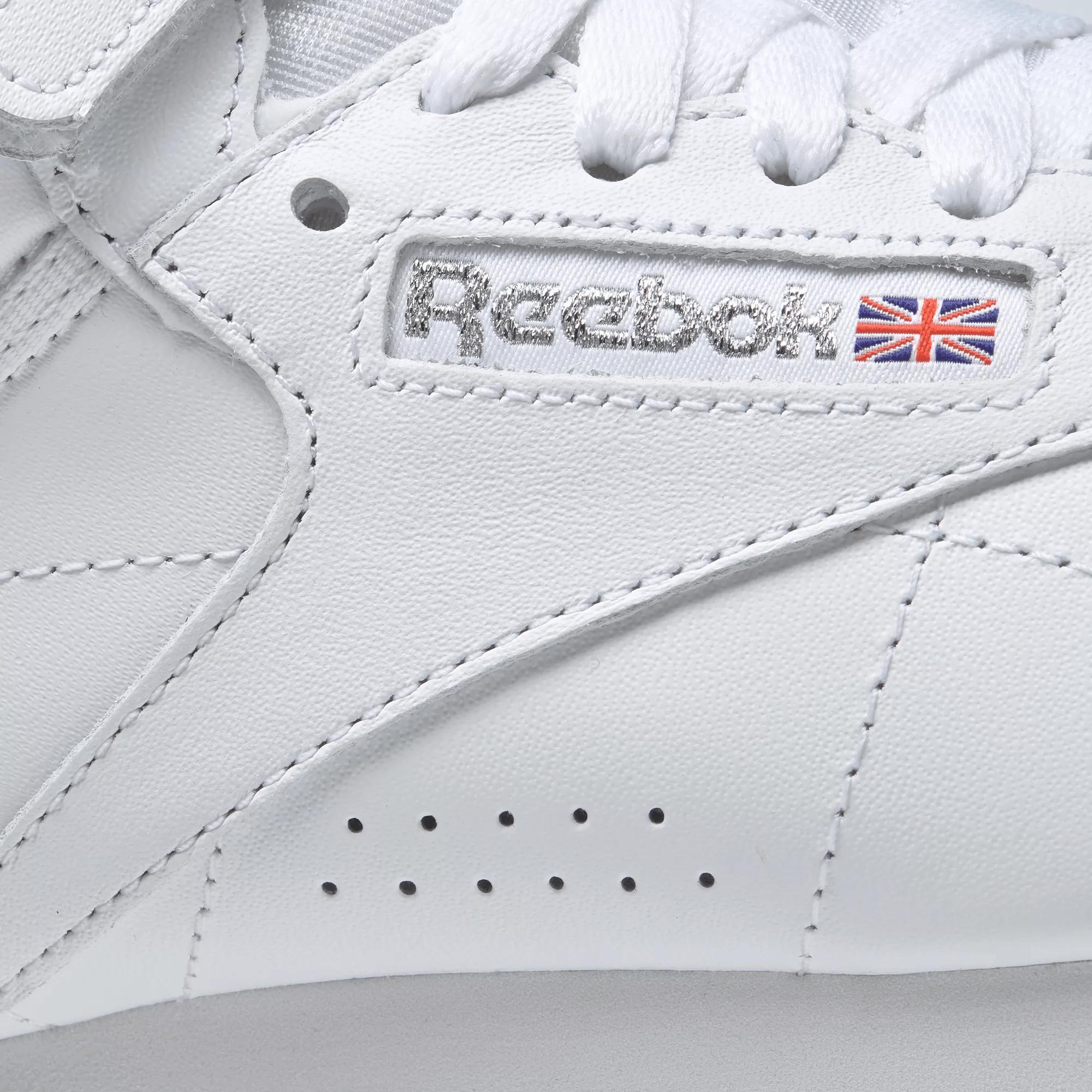 Women's F/S Hi Shoes Female Product Image