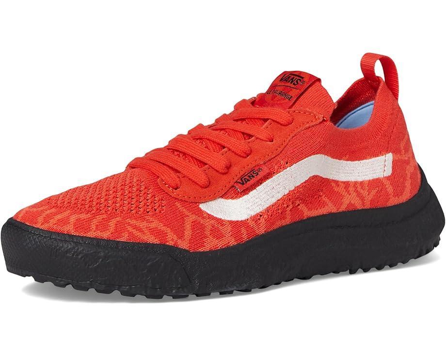 MTE&#8482; Ultrarange&#8482; Exo SE Product Image