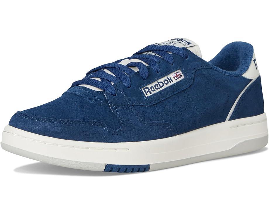Club C 85 Vintage Product Image