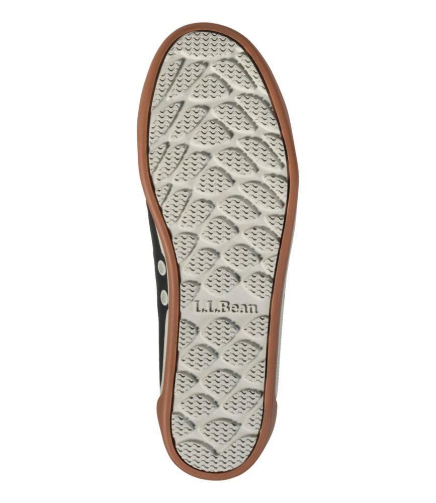 
                            
                                
                                    
                                
                            Women's Vacationland Shoes, Slip-On
                         Product Image