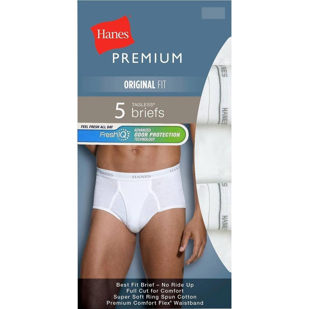 Product Card