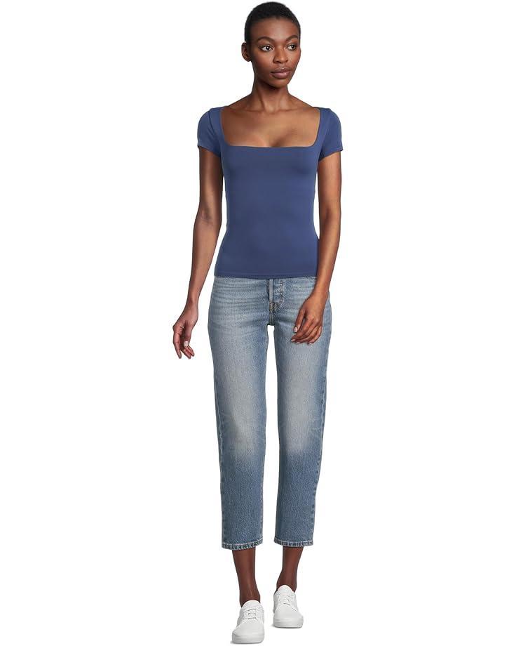 Levi's® Premium Product Image