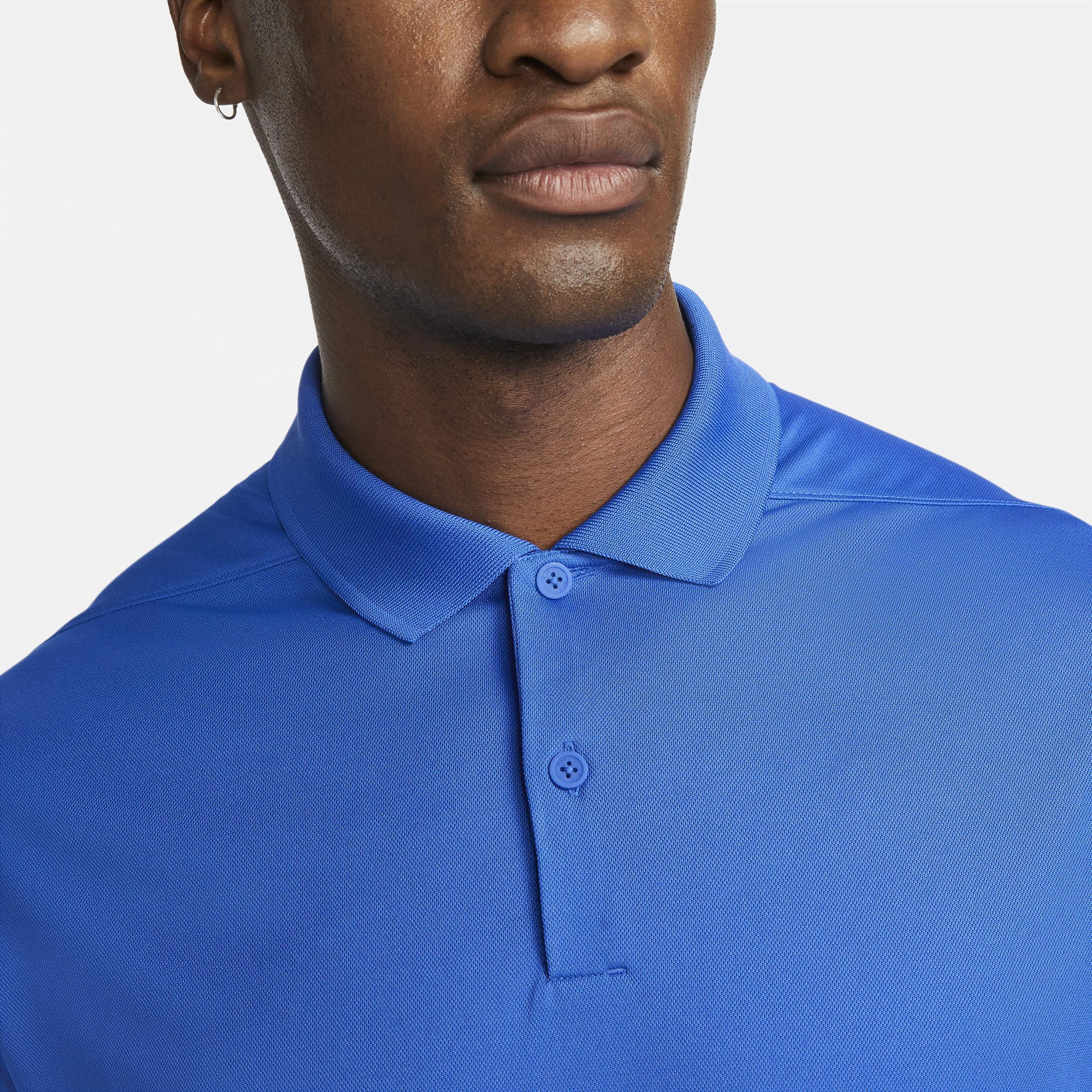 Nike Men's Dri-FIT Victory Golf Polo Product Image