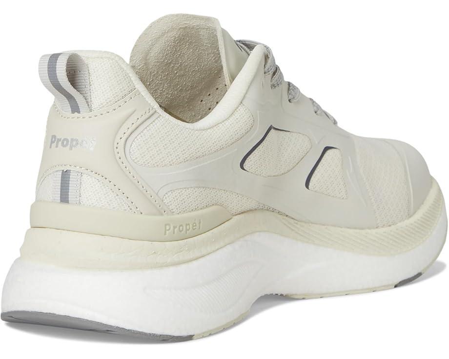Women's Propet Propet Durocloud 392 Product Image