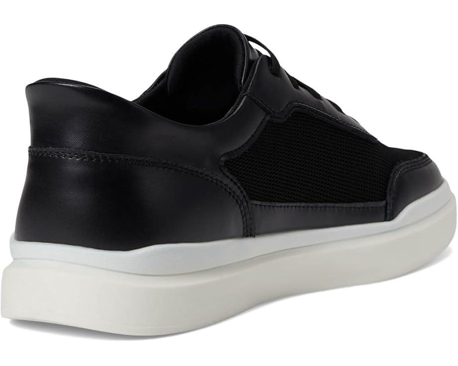 Grand Crosscourt Daily Stitchlite Sneaker Product Image