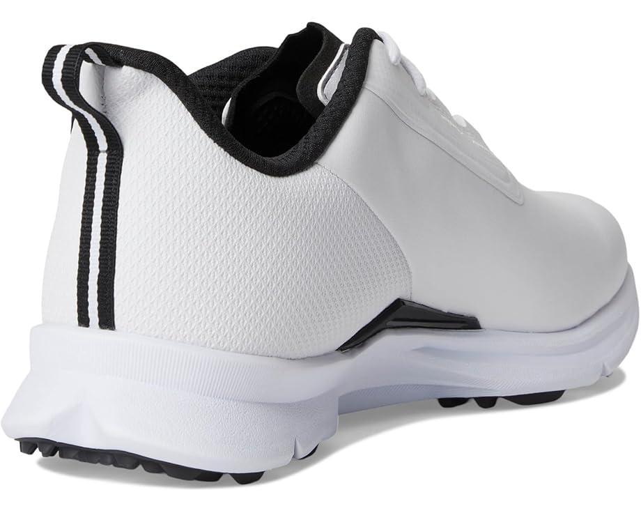 Men's FootJoy FJ Fuel Golf Shoes- Previous Season Product Image