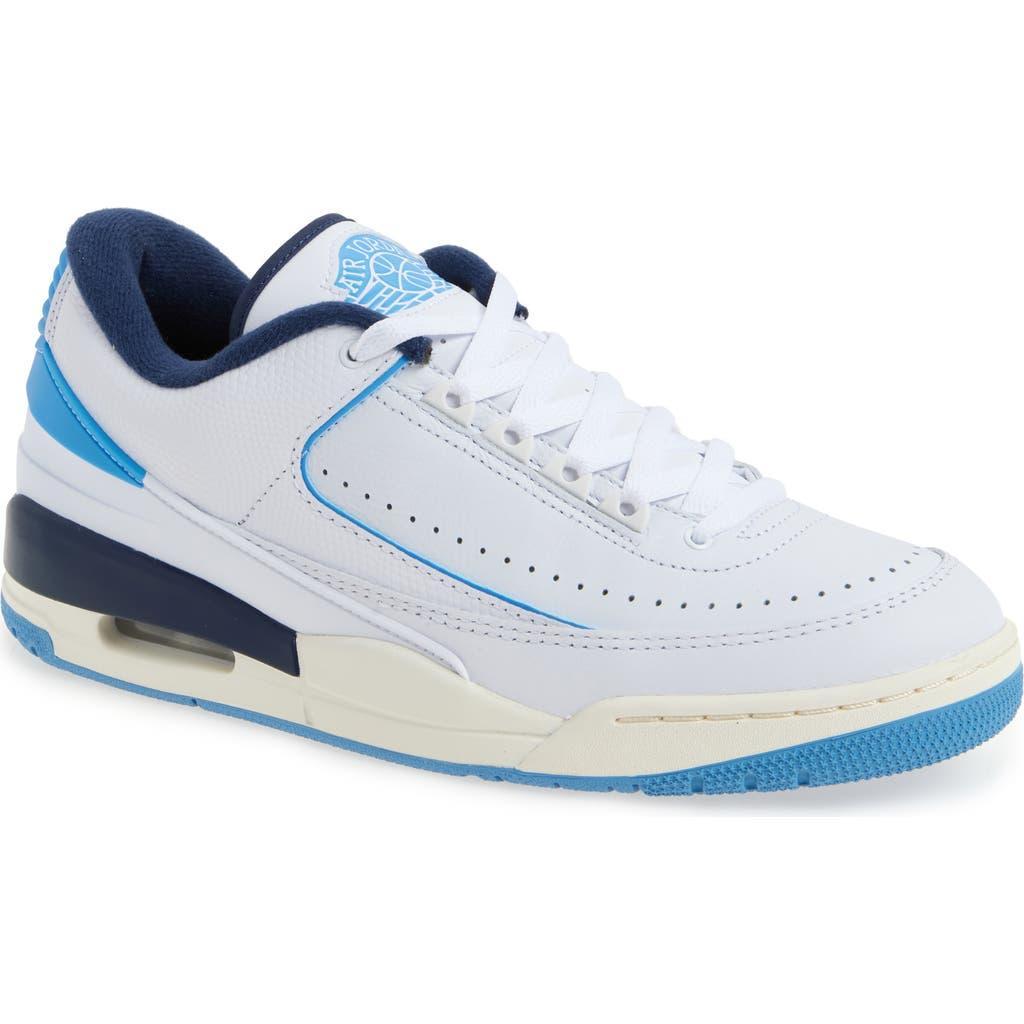 Jordan Boys Jordan 2/3 - Boys Grade School Basketball Shoes Product Image