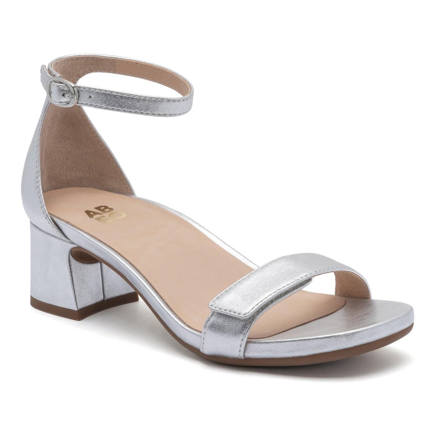 Avenue Strap Product Image