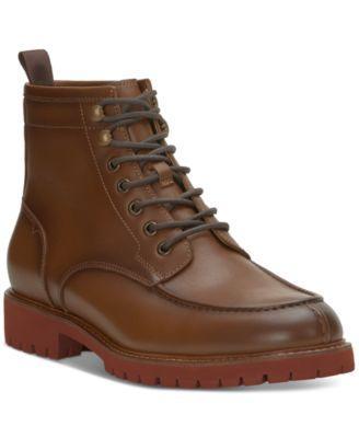 Vince Camuto Kameil Waterproof Boot Men's Boots Product Image