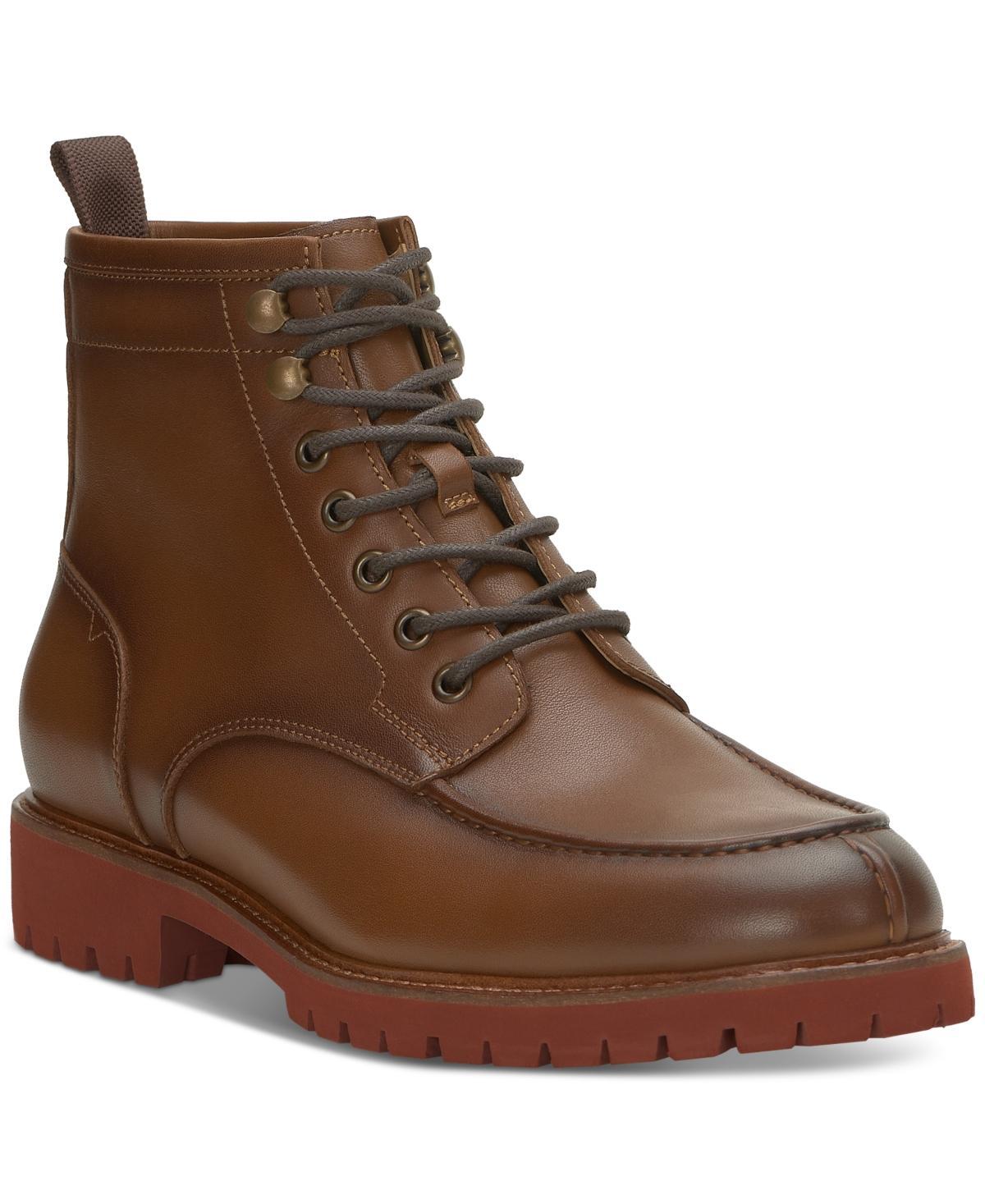Vince Camuto Kameil Waterproof Boot Men's Boots Product Image