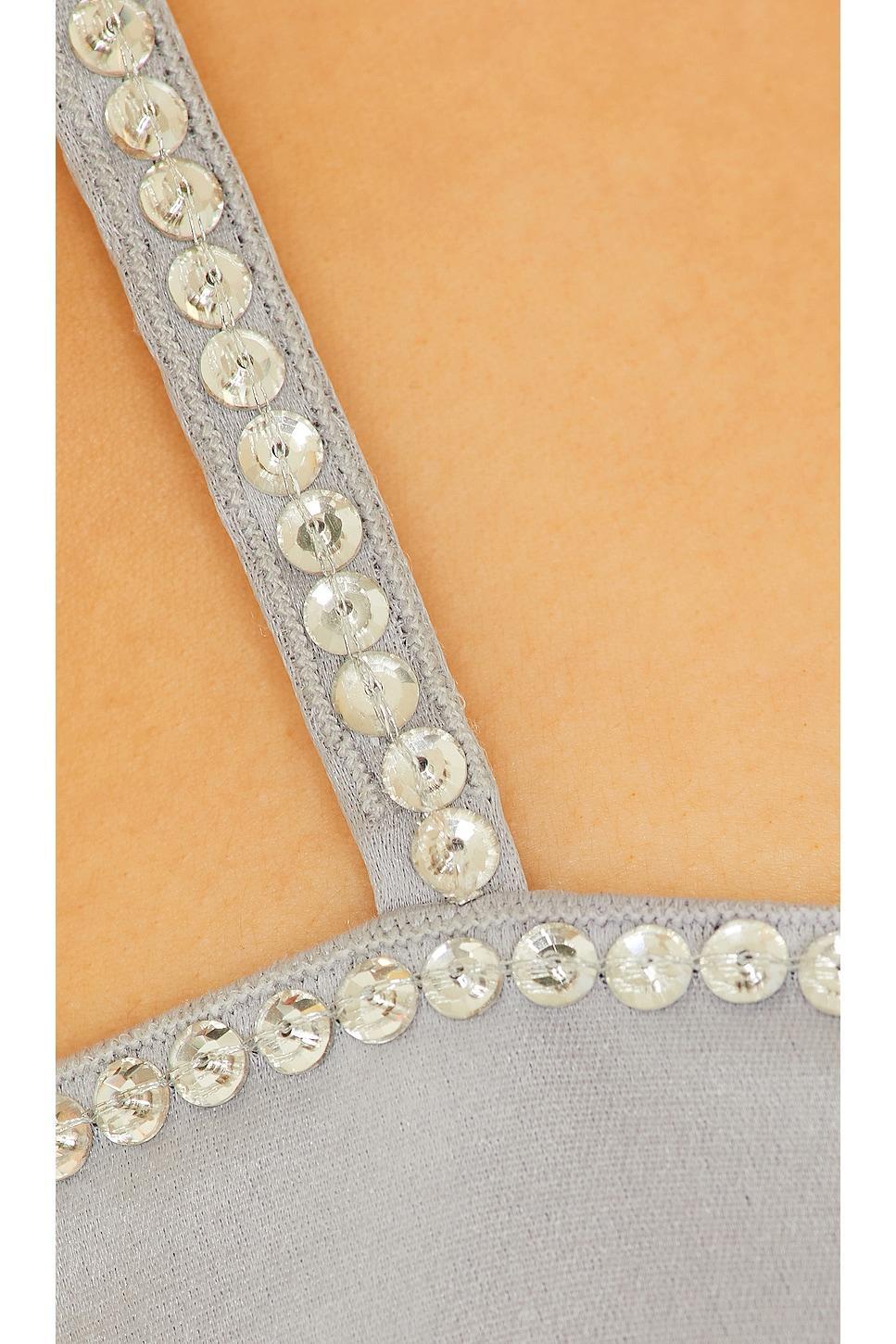 Amari Bra retrofete Product Image