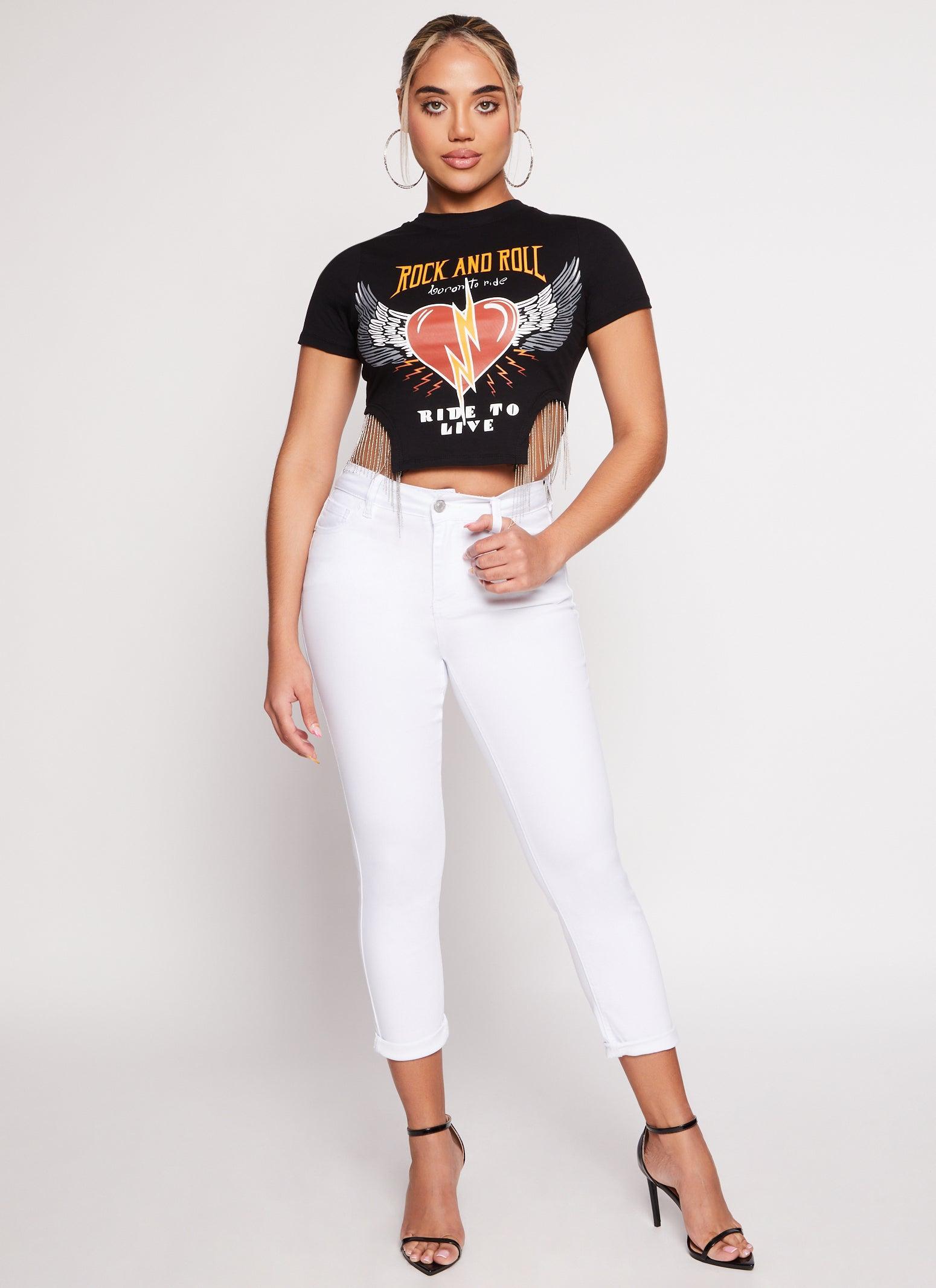 Outfit