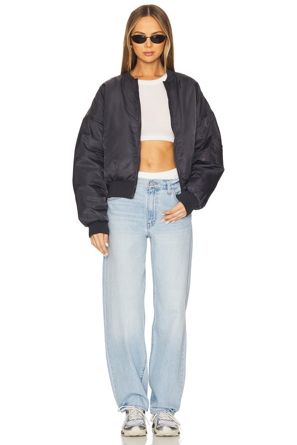 Baggy Dad LEVI'S Product Image