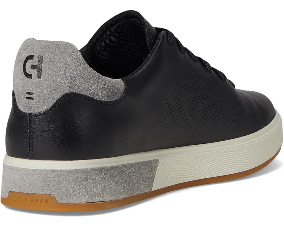 Grand Crosscourt Daily Court Sneakers Product Image