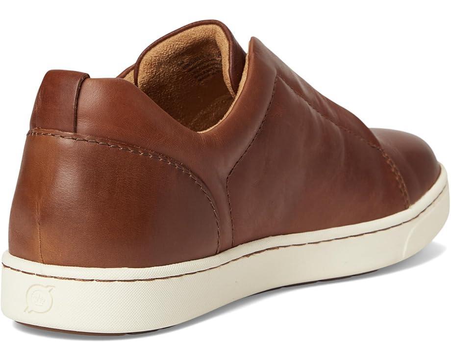 Allegheny Slip On Product Image