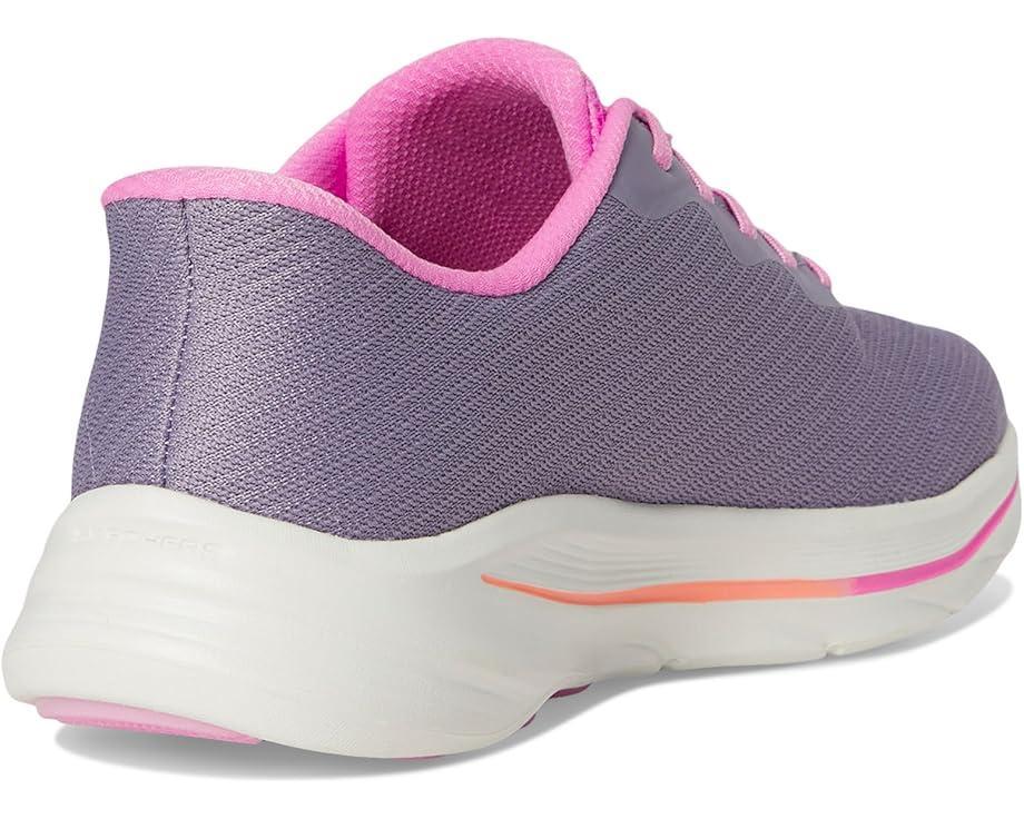 Go Walk 8 Britt Product Image