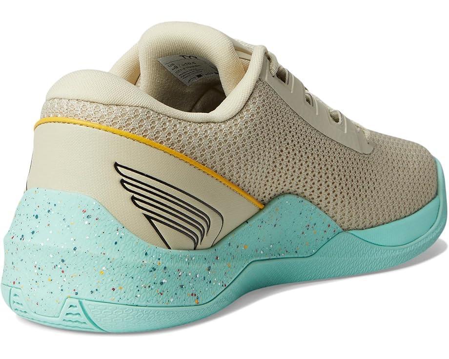 Dropzero Laces Product Image