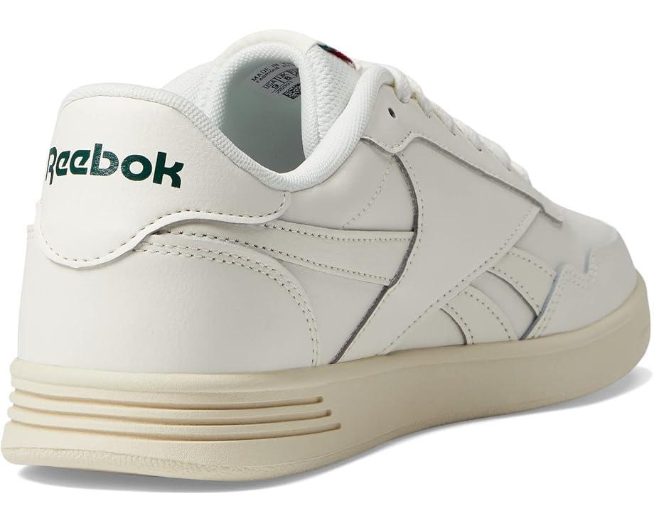 Club C Revenge Product Image