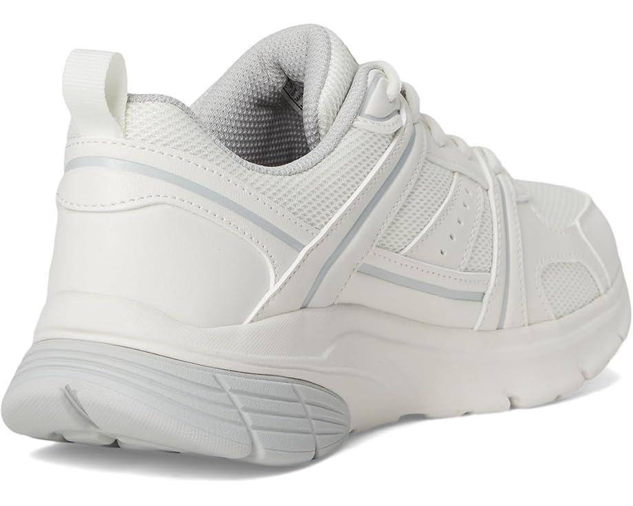 Women's BOBS from SKECHERS Bobs Vamos Product Image