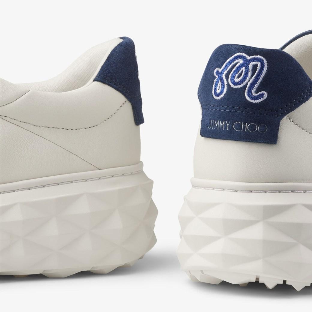 Jimmy Choo / Malbon Diamond Golf/M Product Image